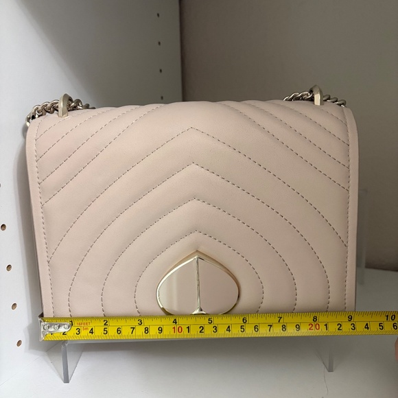 Kate spade crossbody - Picture 2 of 5